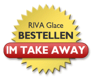 Take away RIVA Glace